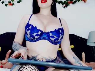 Ciieloazul