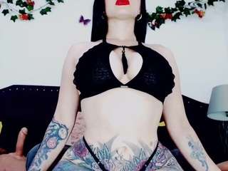 ciieloazul