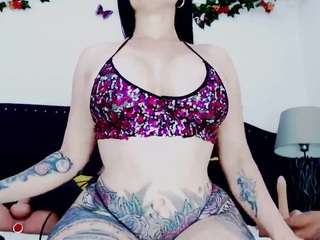 ciieloazul