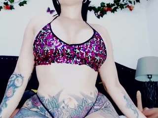 ciieloazul
