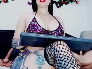 ciieloazul