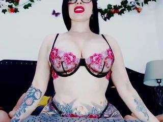  ciieloazul chat room