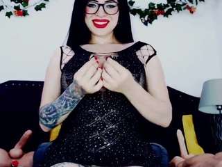 ciieloazul
