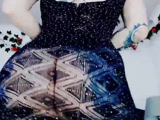 ciieloazul