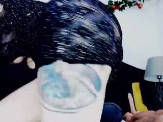 ciieloazul