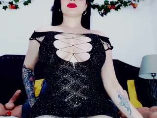 ciieloazul