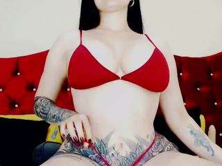 ciieloazul