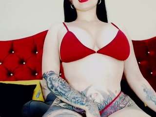 ciieloazul