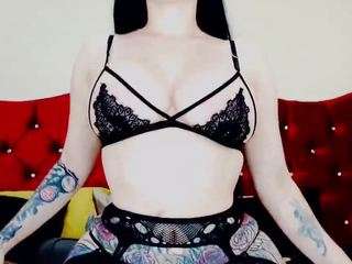 ciieloazul