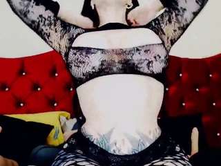 ciieloazul