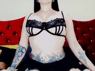 ciieloazul