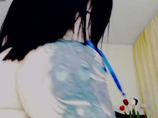 ciieloazul webcam