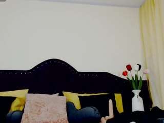 Live stream of ciieloazul