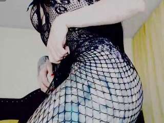 ciieloazul webcam