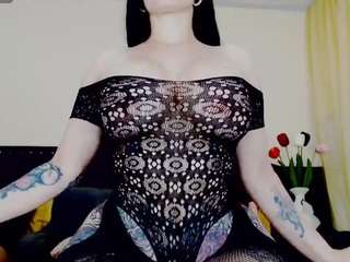 ciieloazul