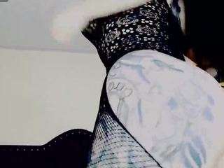 ciieloazul