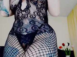 ciieloazul
