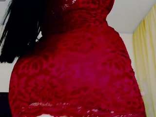 ciieloazul