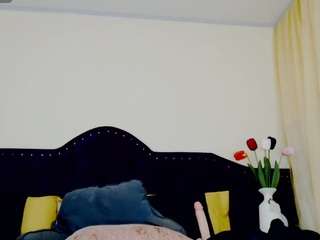 ciieloazul