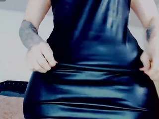 ciieloazul