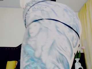 ciieloazul live cam