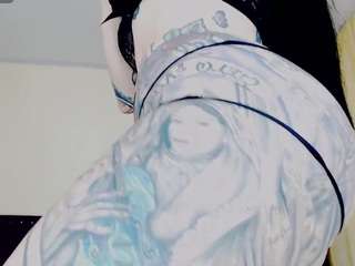 ciieloazul