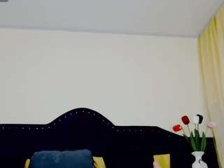 ciieloazul