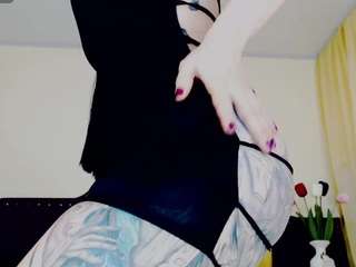 ciieloazul