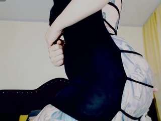 ciieloazul