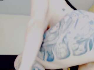 ciieloazul