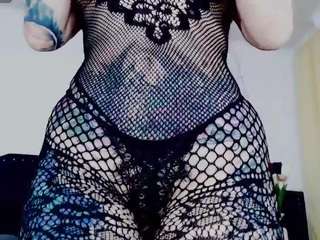 ciieloazul