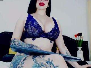 ciieloazul