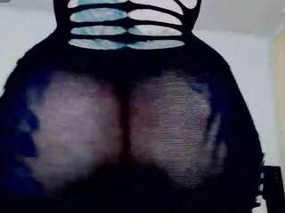 ciieloazul