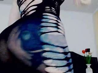 ciieloazul Sex Cam Show