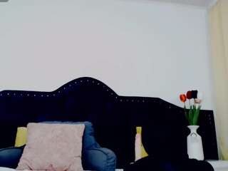 ciieloazul