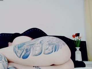 ciieloazul