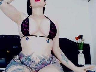ciieloazul