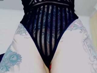 ciieloazul