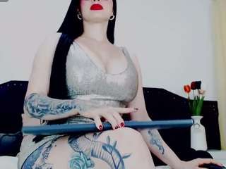 ciieloazul