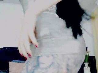 ciieloazul live webcam show