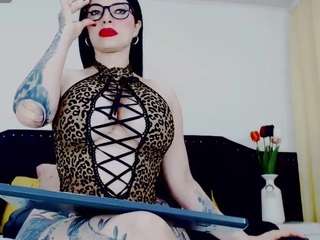 ciieloazul