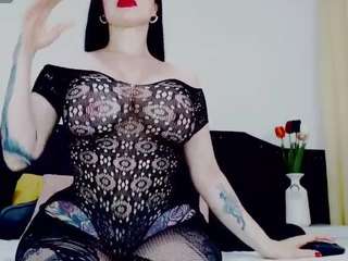 ciieloazul live cam
