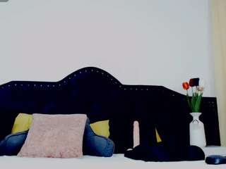 ciieloazul live cam