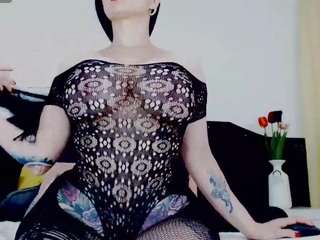ciieloazul live webcam show