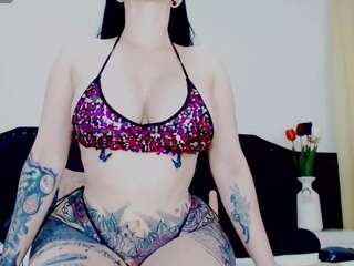 ciieloazul