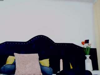 ciieloazul live webcam show