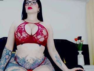 ciieloazul