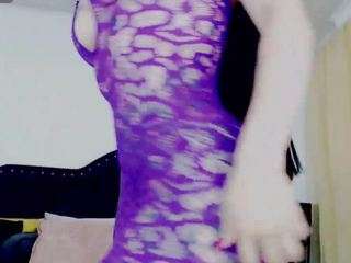 ciieloazul