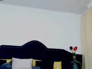 ciieloazul