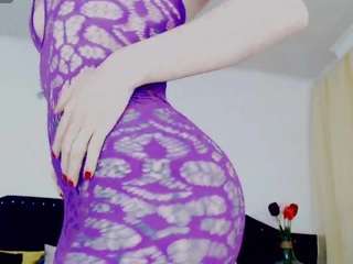 ciieloazul